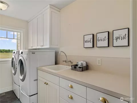 2619 Kitchen Dick Rd, Sequim, WA 98382 photo 29