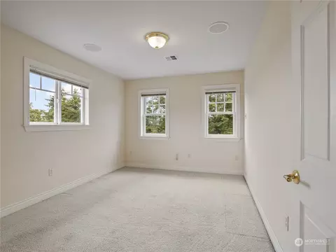 2619 Kitchen Dick Rd, Sequim, WA 98382 photo 26
