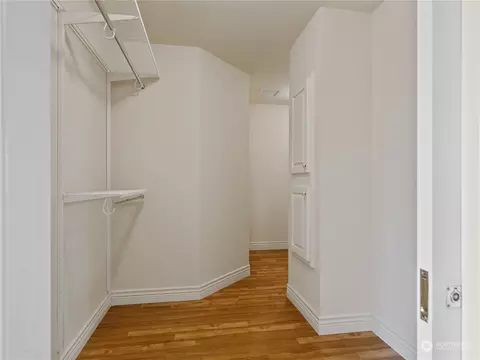 2619 Kitchen Dick Rd, Sequim, WA 98382 photo 22