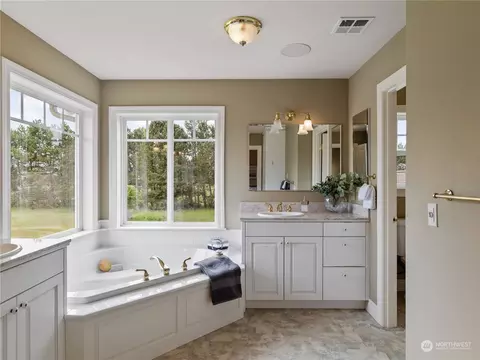 2619 Kitchen Dick Rd, Sequim, WA 98382 photo 20