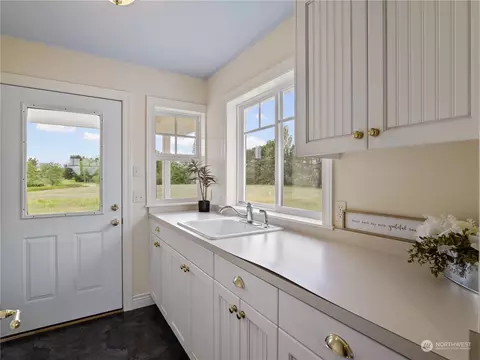 2619 Kitchen Dick Rd, Sequim, WA 98382 photo 30
