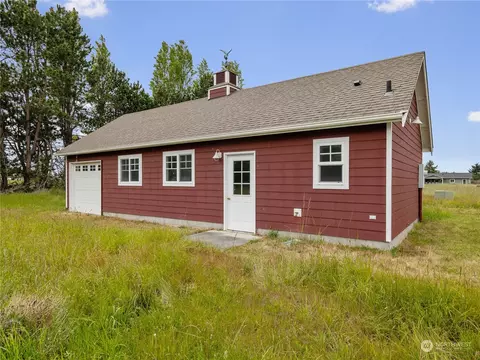 2619 Kitchen Dick Rd, Sequim, WA 98382 photo 35