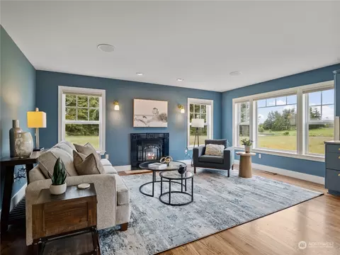 2619 Kitchen Dick Rd, Sequim, WA 98382 photo 14