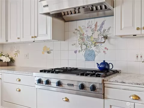 2619 Kitchen Dick Rd, Sequim, WA 98382 photo 12