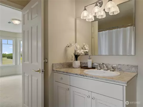 2619 Kitchen Dick Rd, Sequim, WA 98382 photo 28