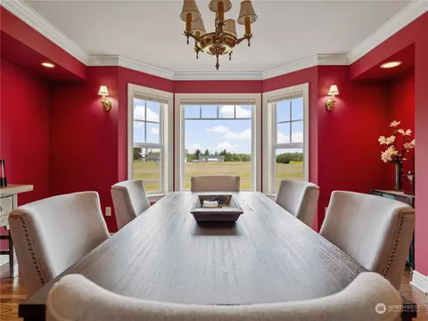 2619 Kitchen Dick Rd, Sequim, WA 98382 photo 8