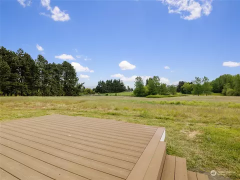 2619 Kitchen Dick Rd, Sequim, WA 98382 photo 32