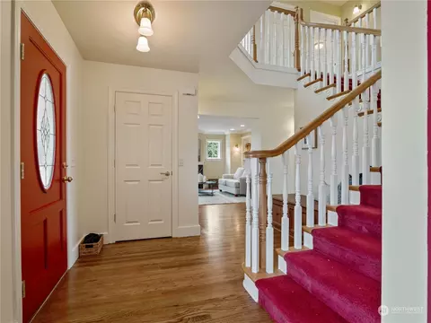 2619 Kitchen Dick Rd, Sequim, WA 98382 photo 5