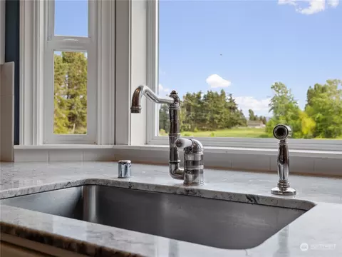 2619 Kitchen Dick Rd, Sequim, WA 98382 photo 11