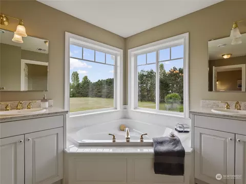 2619 Kitchen Dick Rd, Sequim, WA 98382 photo 21