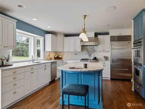 2619 Kitchen Dick Rd, Sequim, WA 98382 photo 10