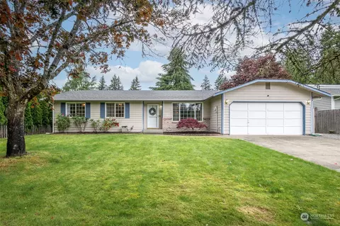 12511 134th Street Ct E, Puyallup, WA 98374