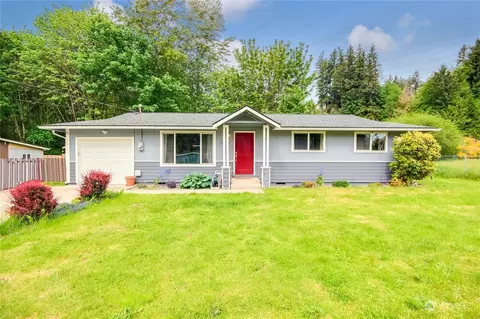 11708 120th Ave E, Puyallup, WA 98374