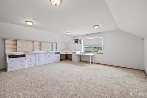 2911 N 65th Pl, Pasco, WA 99301 photo 17