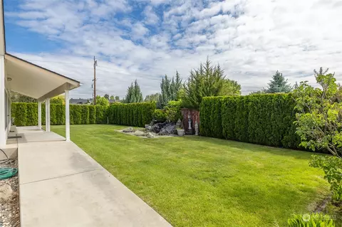 2911 N 65th Pl, Pasco, WA 99301 photo 24