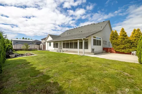 2911 N 65th Pl, Pasco, WA 99301 photo 23