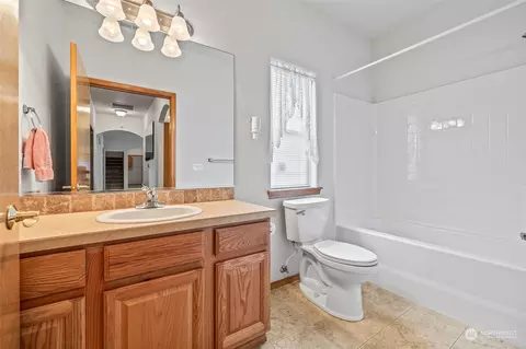 2911 N 65th Pl, Pasco, WA 99301 photo 16