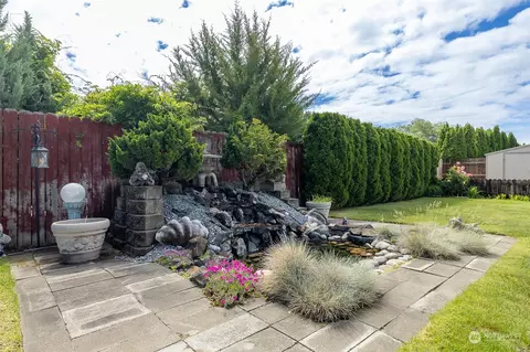 2911 N 65th Pl, Pasco, WA 99301 photo 25