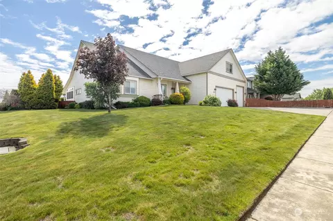 2911 N 65th Pl, Pasco, WA 99301 photo 27