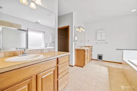 2911 N 65th Pl, Pasco, WA 99301 photo 11