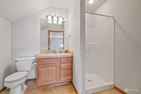 2911 N 65th Pl, Pasco, WA 99301 photo 18