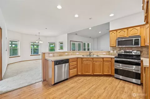 2911 N 65th Pl, Pasco, WA 99301 photo 2