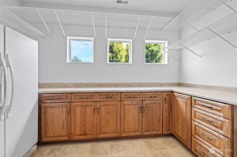 2911 N 65th Pl, Pasco, WA 99301 photo 5