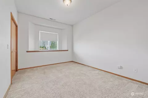 2911 N 65th Pl, Pasco, WA 99301 photo 15