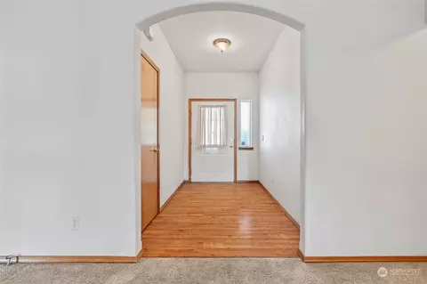 2911 N 65th Pl, Pasco, WA 99301 photo 9