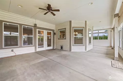 2911 N 65th Pl, Pasco, WA 99301 photo 20