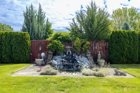2911 N 65th Pl, Pasco, WA 99301 photo 21
