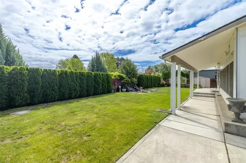 2911 N 65th Pl, Pasco, WA 99301 photo 22