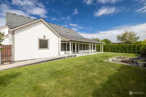 2911 N 65th Pl, Pasco, WA 99301 photo 26