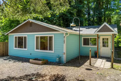 8107 Catkin Ct SW, Olympia, WA 98512