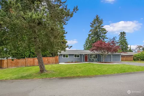 2919 Stafford Way, Bothell, WA 98012 photo 2