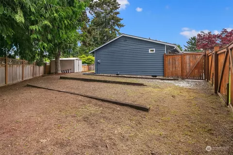 2919 Stafford Way, Bothell, WA 98012 photo 28