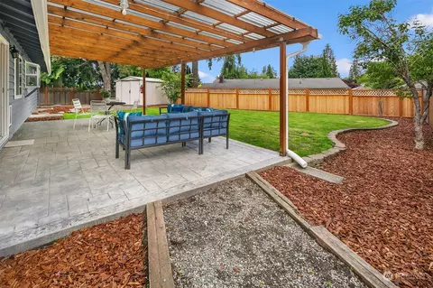 2919 Stafford Way, Bothell, WA 98012 photo 25