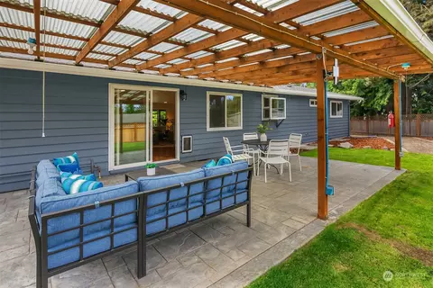 2919 Stafford Way, Bothell, WA 98012 photo 29