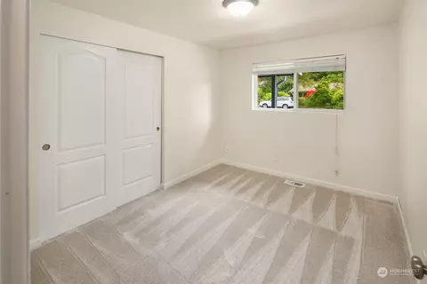 2919 Stafford Way, Bothell, WA 98012 photo 20