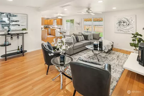 2919 Stafford Way, Bothell, WA 98012 photo 9