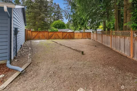 2919 Stafford Way, Bothell, WA 98012 photo 27