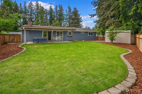 2919 Stafford Way, Bothell, WA 98012 photo 26