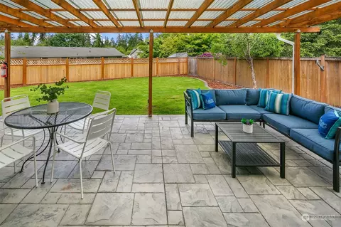 2919 Stafford Way, Bothell, WA 98012 photo 24