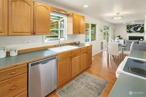 2919 Stafford Way, Bothell, WA 98012 photo 16