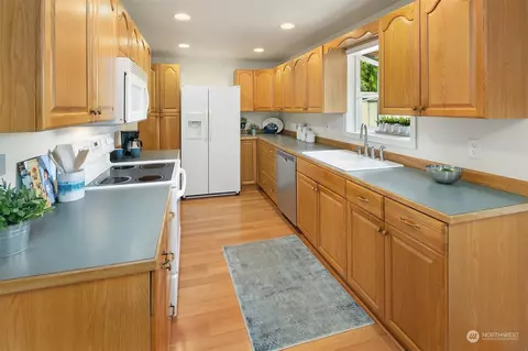 2919 Stafford Way, Bothell, WA 98012 photo 15
