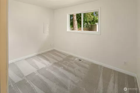 2919 Stafford Way, Bothell, WA 98012 photo 19