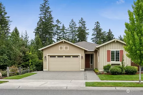 14303 190th Ave E, Bonney Lake, WA 98391