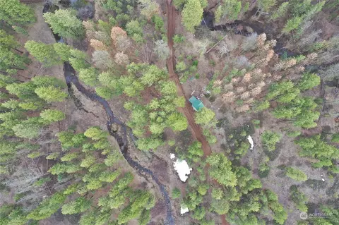 0 Pine Creek Rd, Bickleton, WA 98322 photo 14