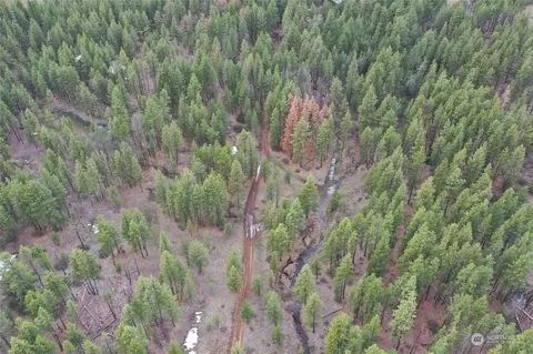 0 Pine Creek Rd, Bickleton, WA 98322 photo 18