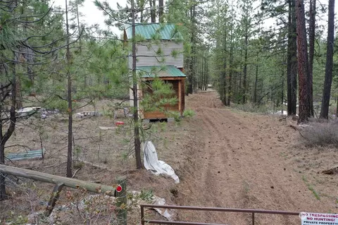 0 Pine Creek Rd, Bickleton, WA 98322 photo 8